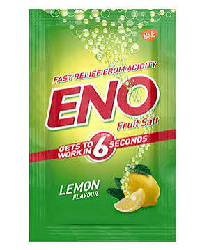 ENO (6pcs)