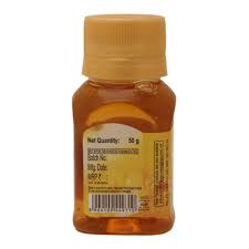 Patanjali honey 50g