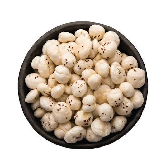 Premium makhana 1kg