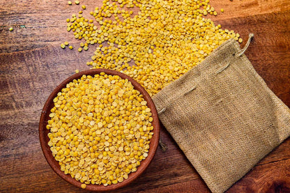 A-one Toor /Arahar dal 1kg