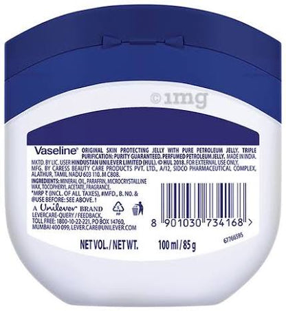 Vaseline 85g