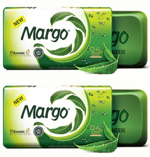 Margo/Neem Soap