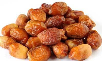 Premium Fard dates 500g