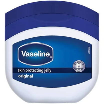 Vaseline 85g