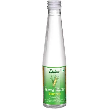 Dabur Keora Water 250ml
