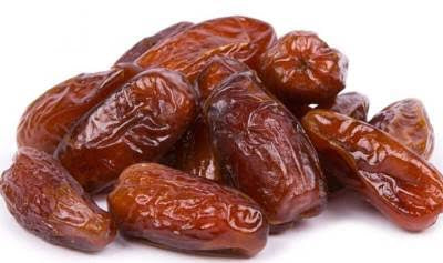 Premium Fard dates 500g