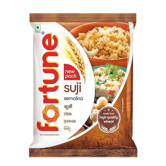 fortune maida 500g