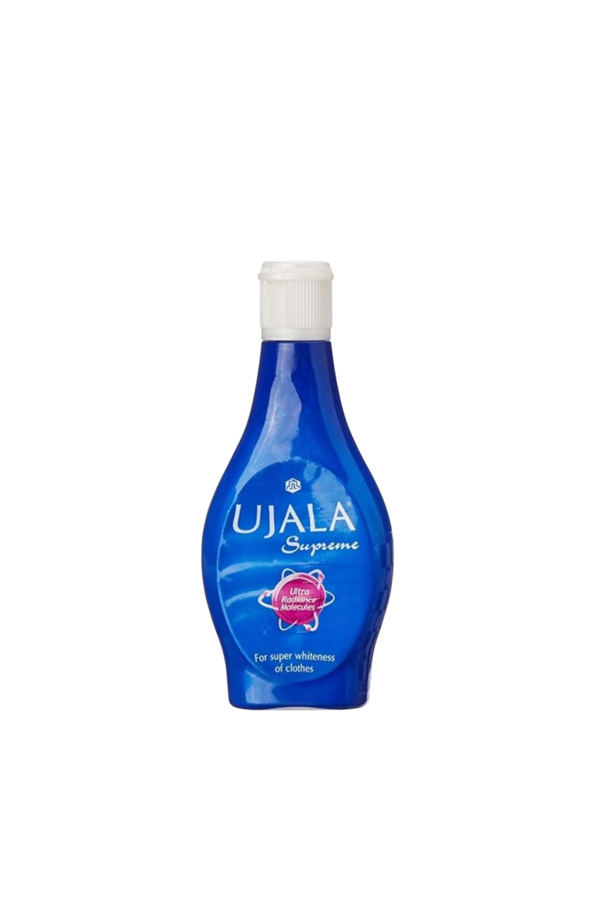 Ujala Neel 75ml