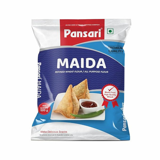 Maida 1Kg
