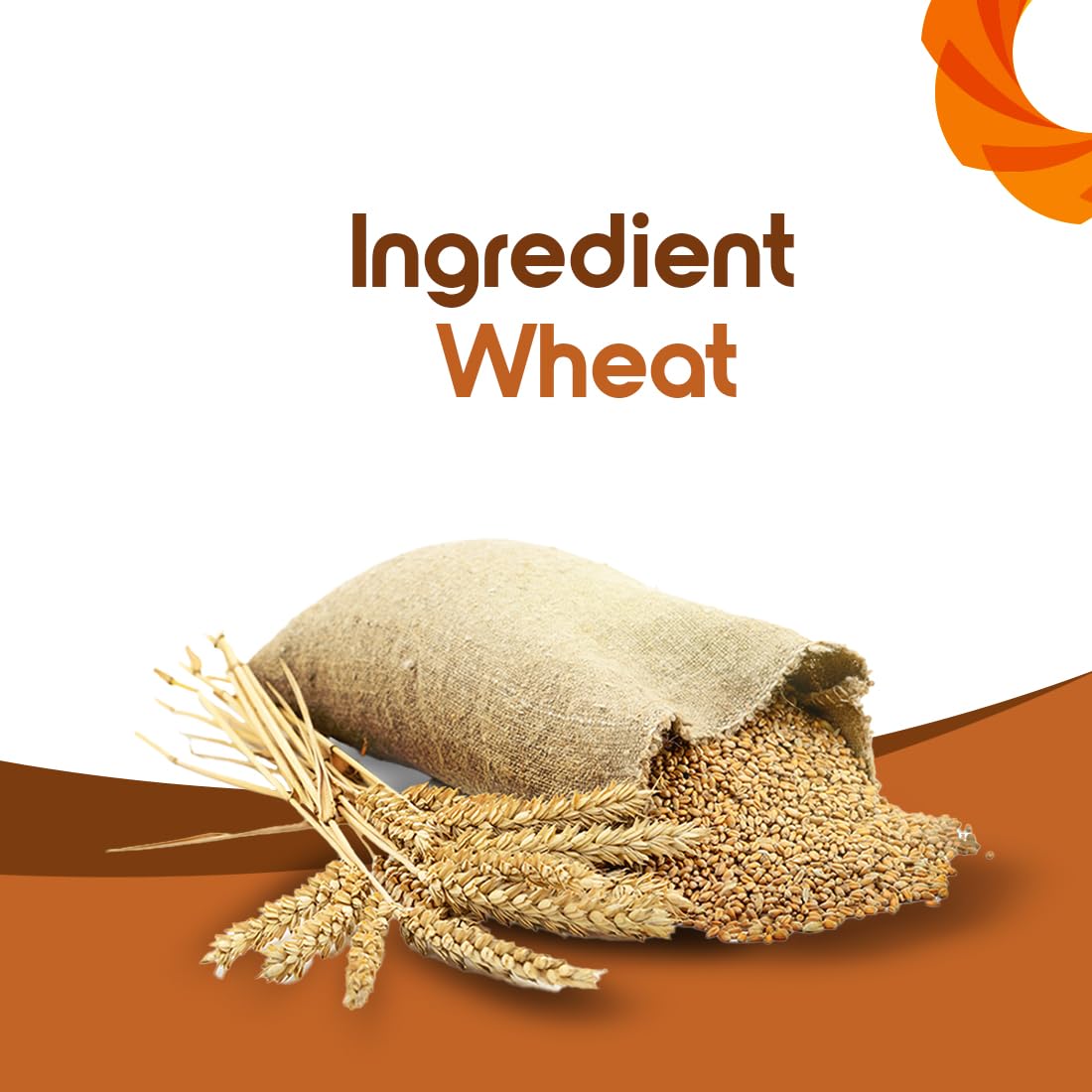 fortune chakki fresh atta 5kg