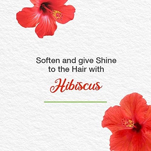 Himalya gentle body shampoo 200ml