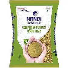 Nandi dhaniya powder 500g