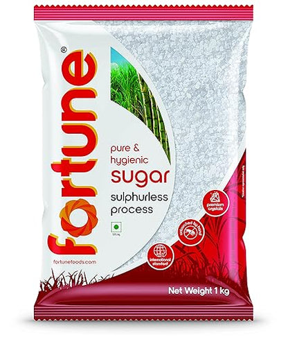 FORTUNE SUGAR 1kg