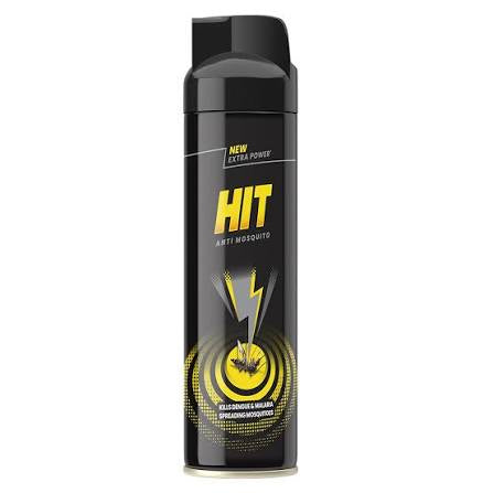 HIT(Anti mosquito) 400ml