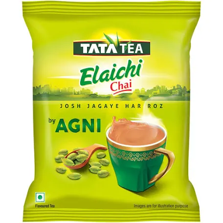 TATA TEA elachi chai (250g)