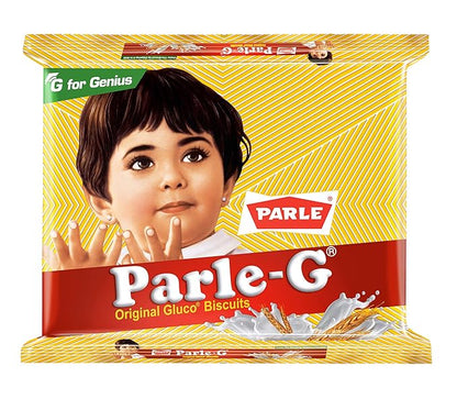 Parle -G glucose biscuit 800g