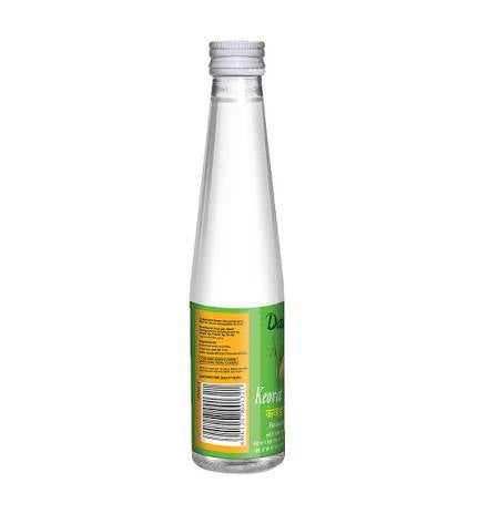 Dabur Keora Water 250ml