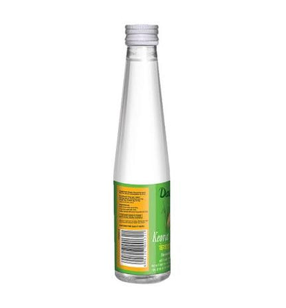 Dabur Keora Water 250ml