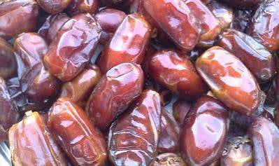 Premium Fard dates 500g