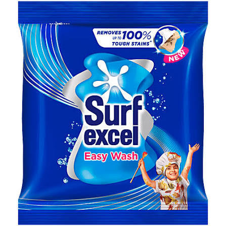 Surf excel (1kg)
