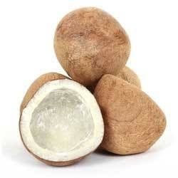 Dry Coconut 150g