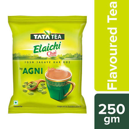 TATA TEA elachi chai (250g)