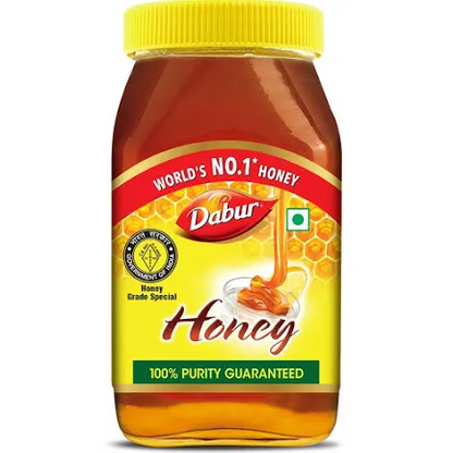 Dabur honey 500g