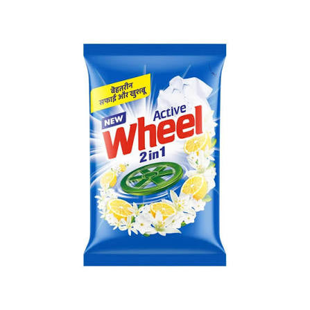 Wheel surf 1kg