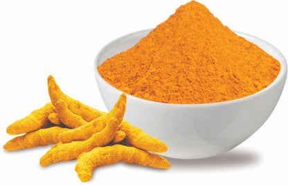 Haldi powder 250g