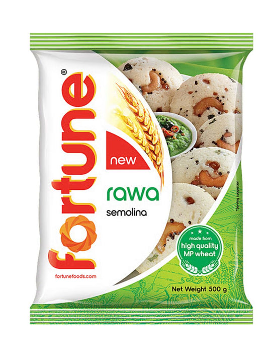 fortune Suji 500g