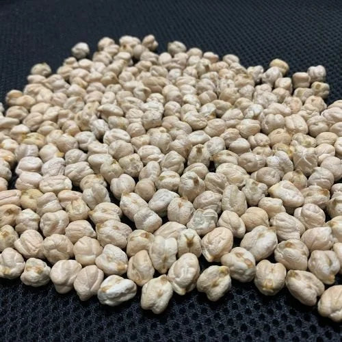 Kabuli Chana 1kg