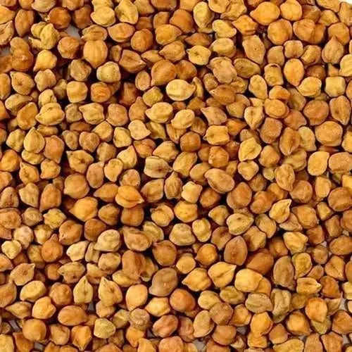 Deshi chana 100% organic 1kg