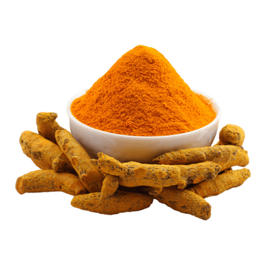 Haldi powder 250g