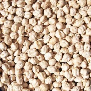Kabuli Chana 1kg