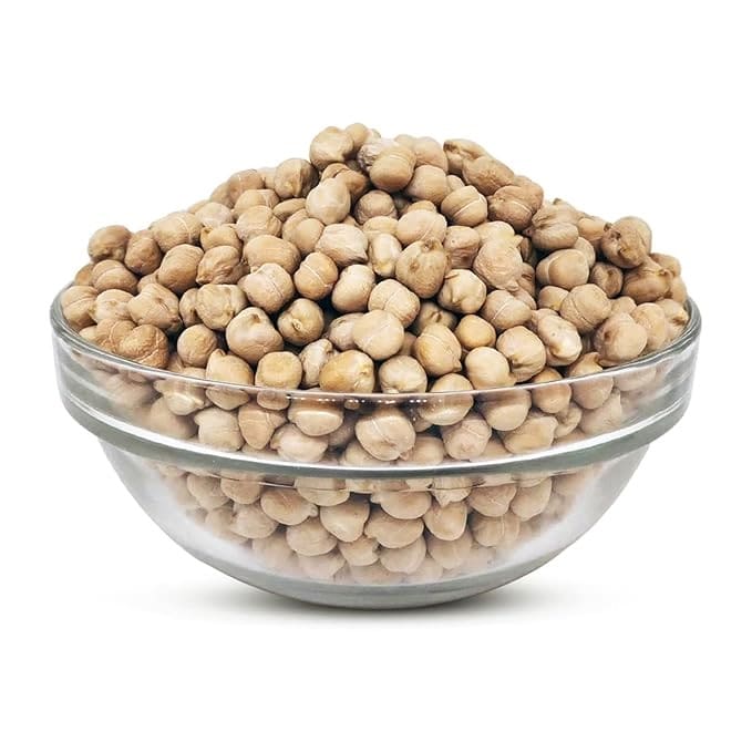 Kabuli Chana 1kg