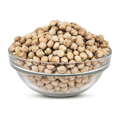 Kabuli Chana 1kg
