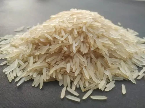 Pulaw chawal 1kg