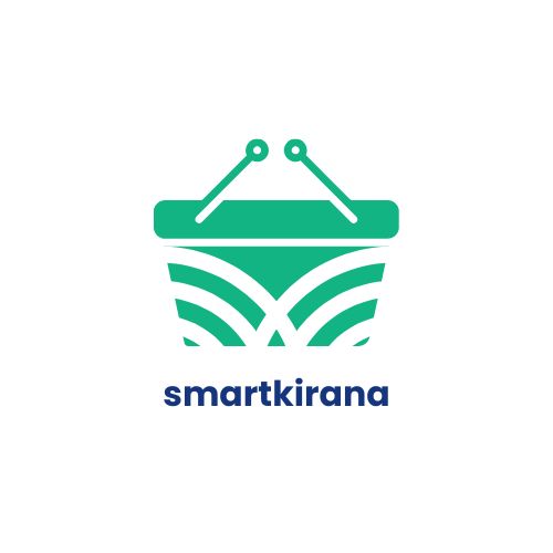 Smartkirana